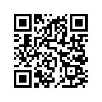 www.campinglespeupliers.net